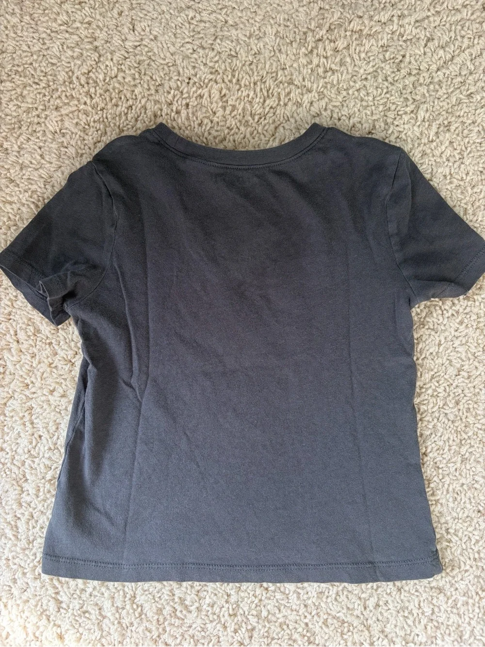 Kids ‘6 Years of Awesome' Graphic Tee